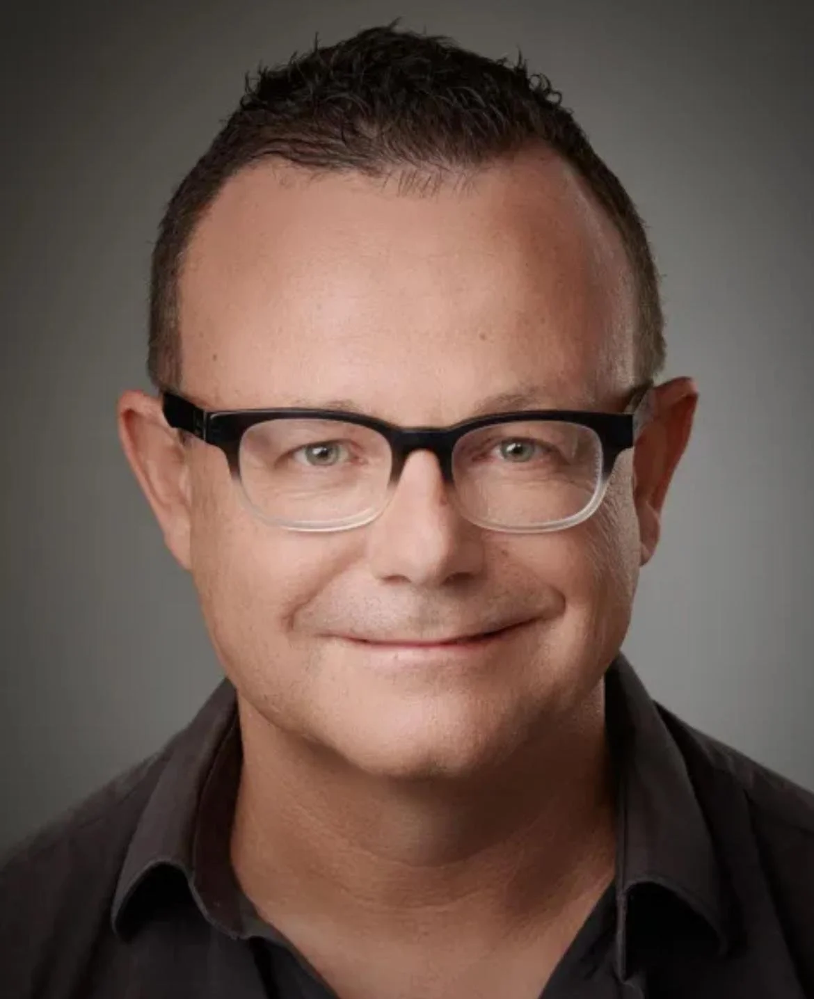 Andreas Fischer.jpeg