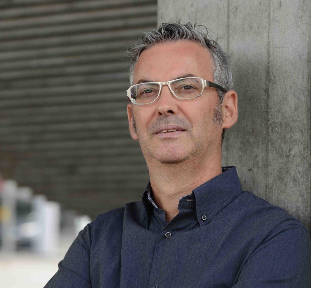 Oscar Trott.jpg