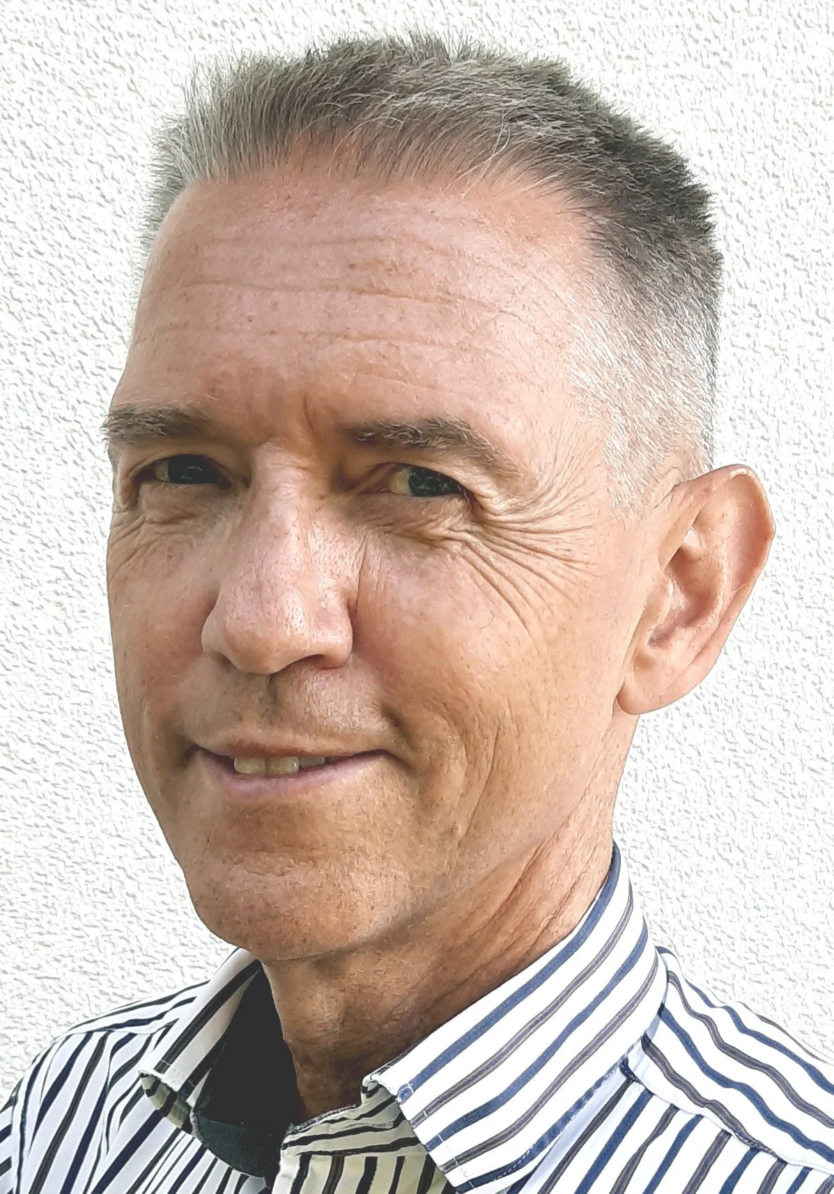 Bruno Fässler.JPG