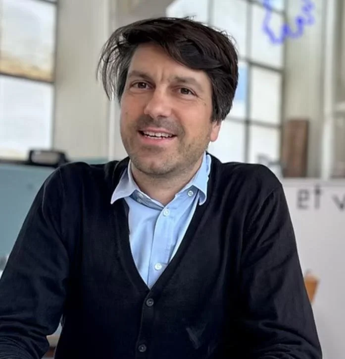 Christian Müller.jpeg