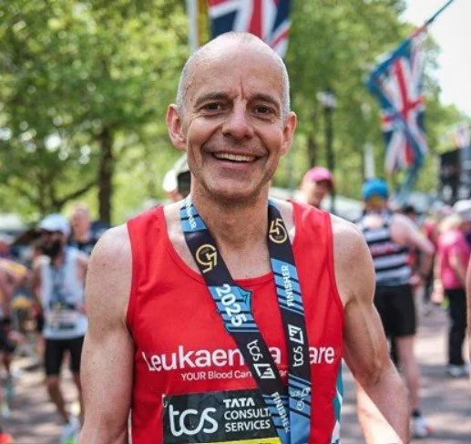 Stefan Mühlemann.jpg