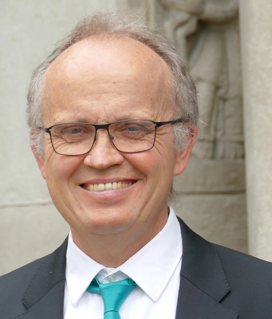 Jürg Wildermuth.jpg