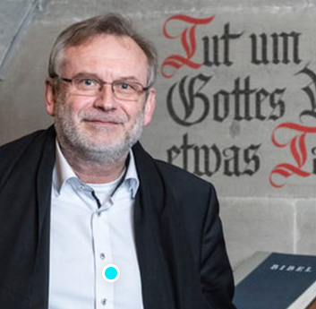 Christoph Sigrist.png