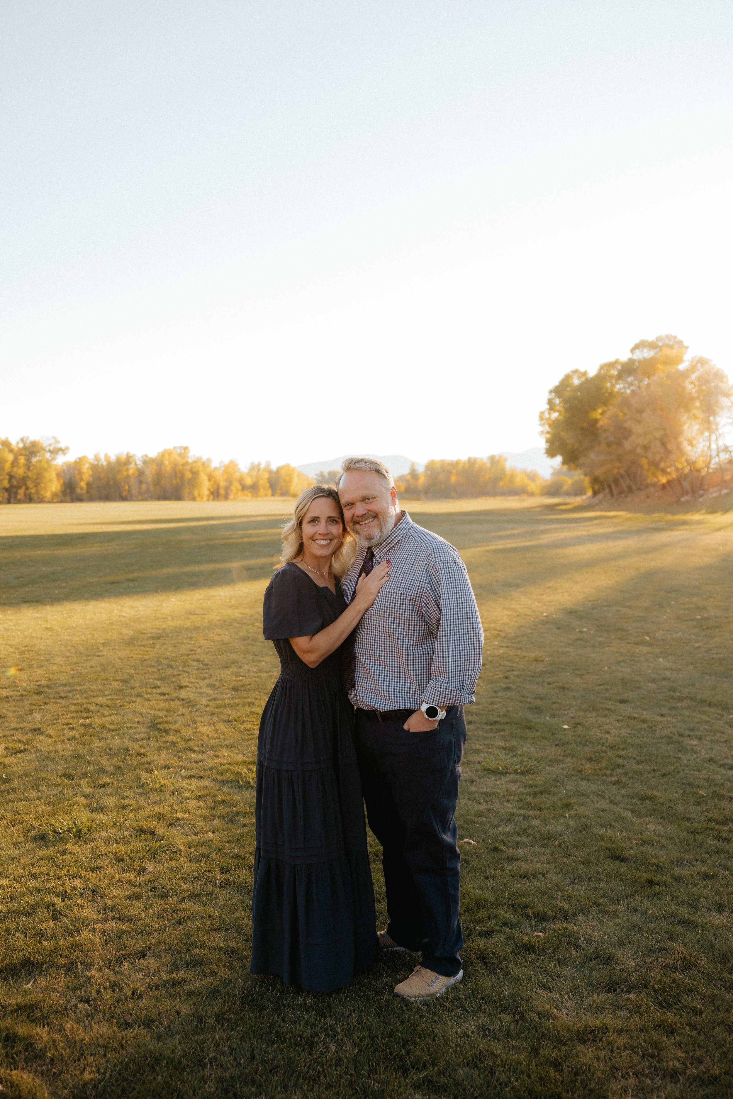 Lodge Exterior Meadow.jpg