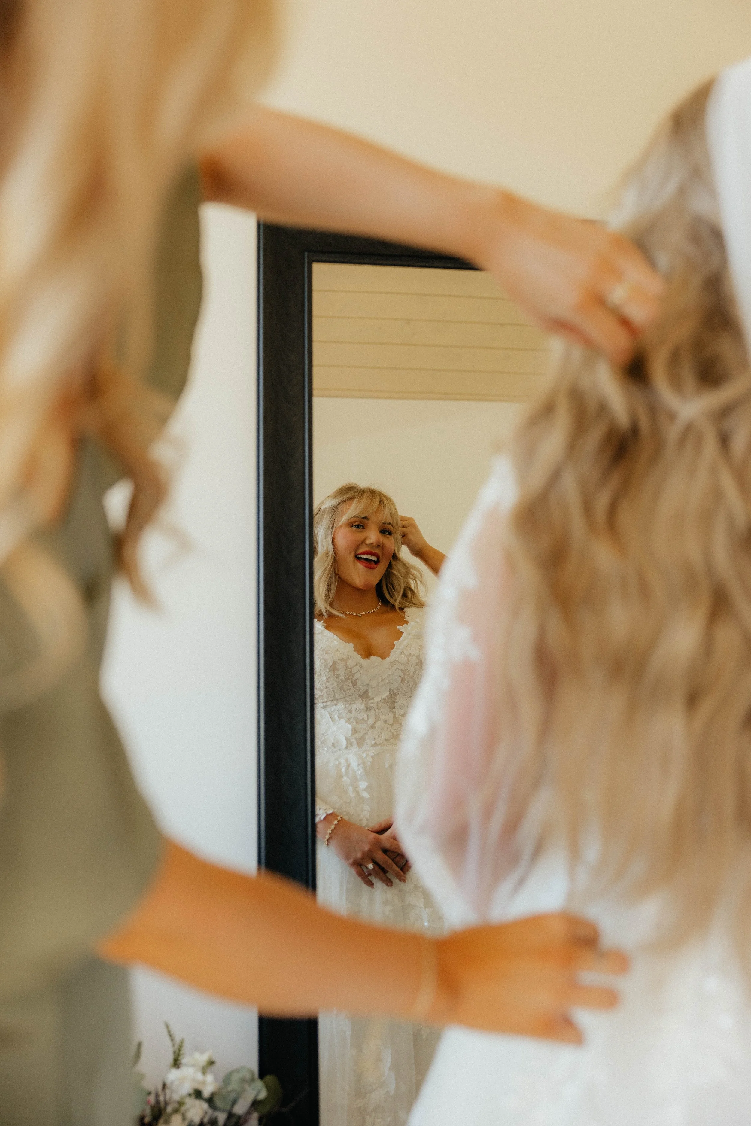 Lodge Wedding Bridal.jpg