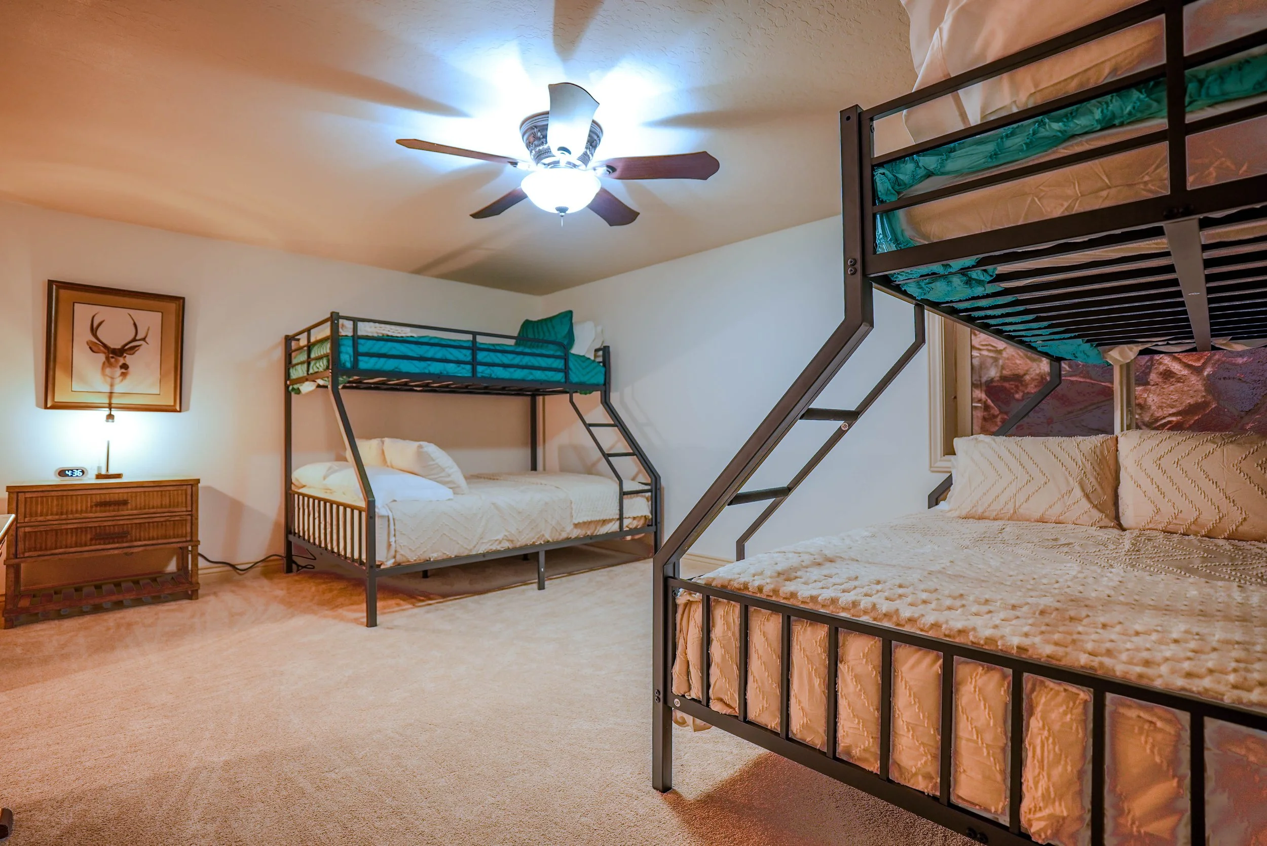 Basement Bedroom 1.jpeg