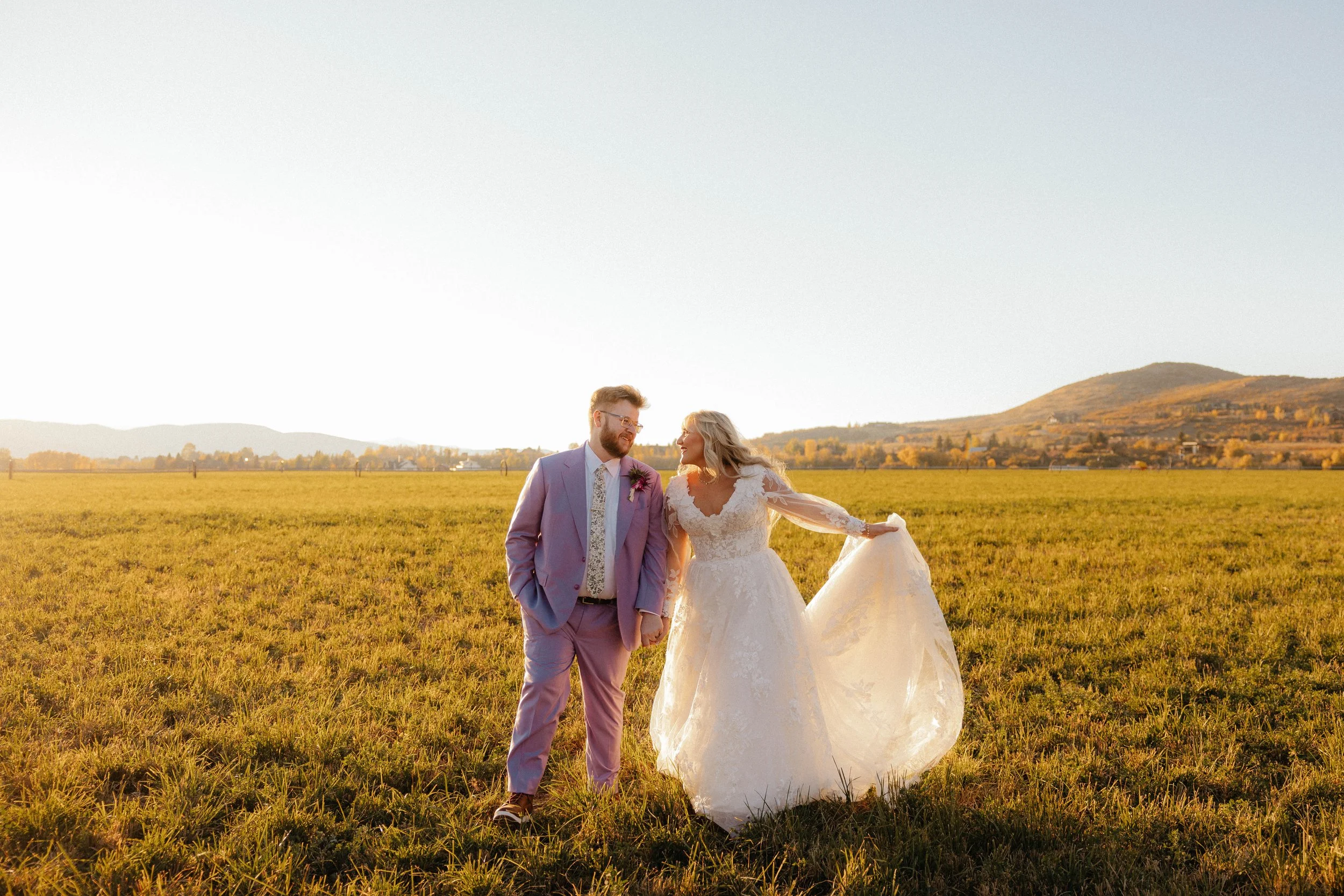 Lodge Wedding Feild.jpg