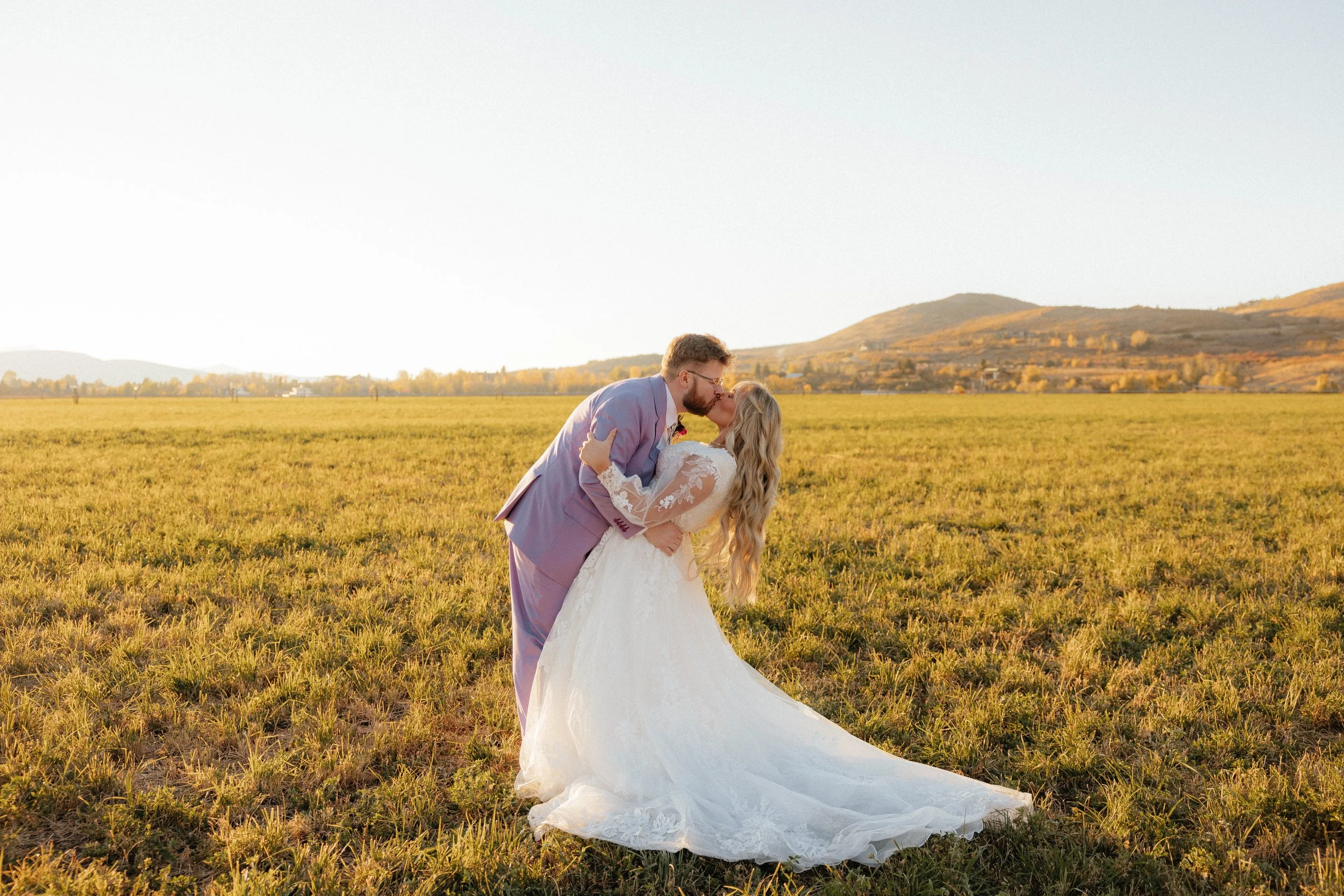 Lodge Wedding Feild Pic.jpg