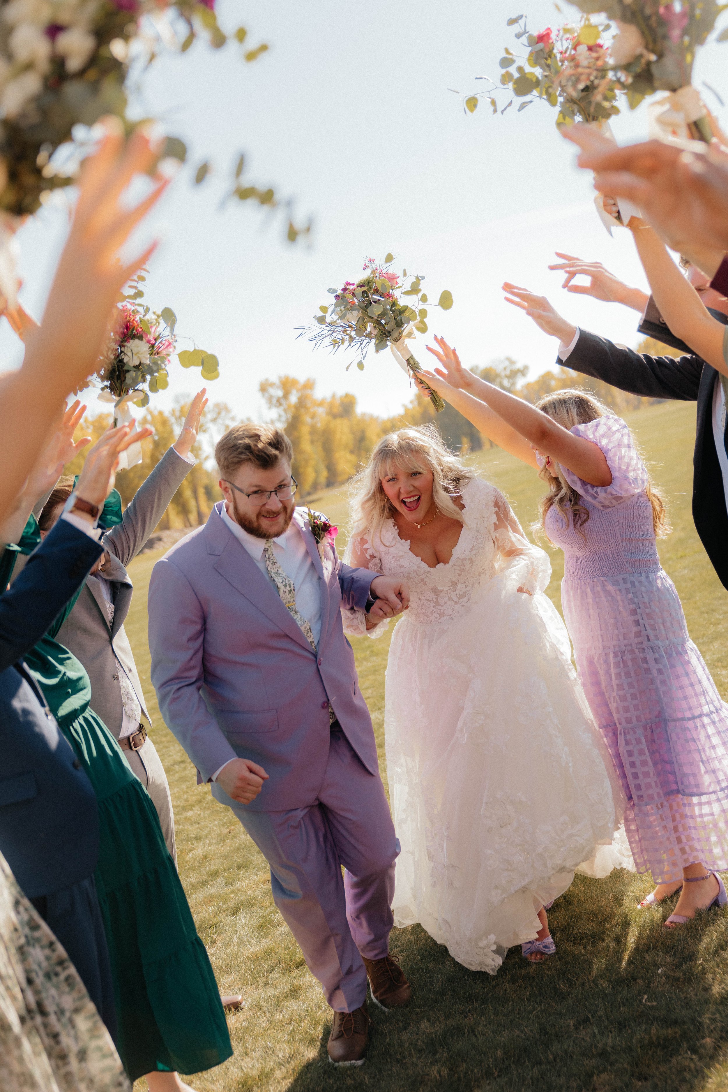 Lodge Meadow Wedding.jpg