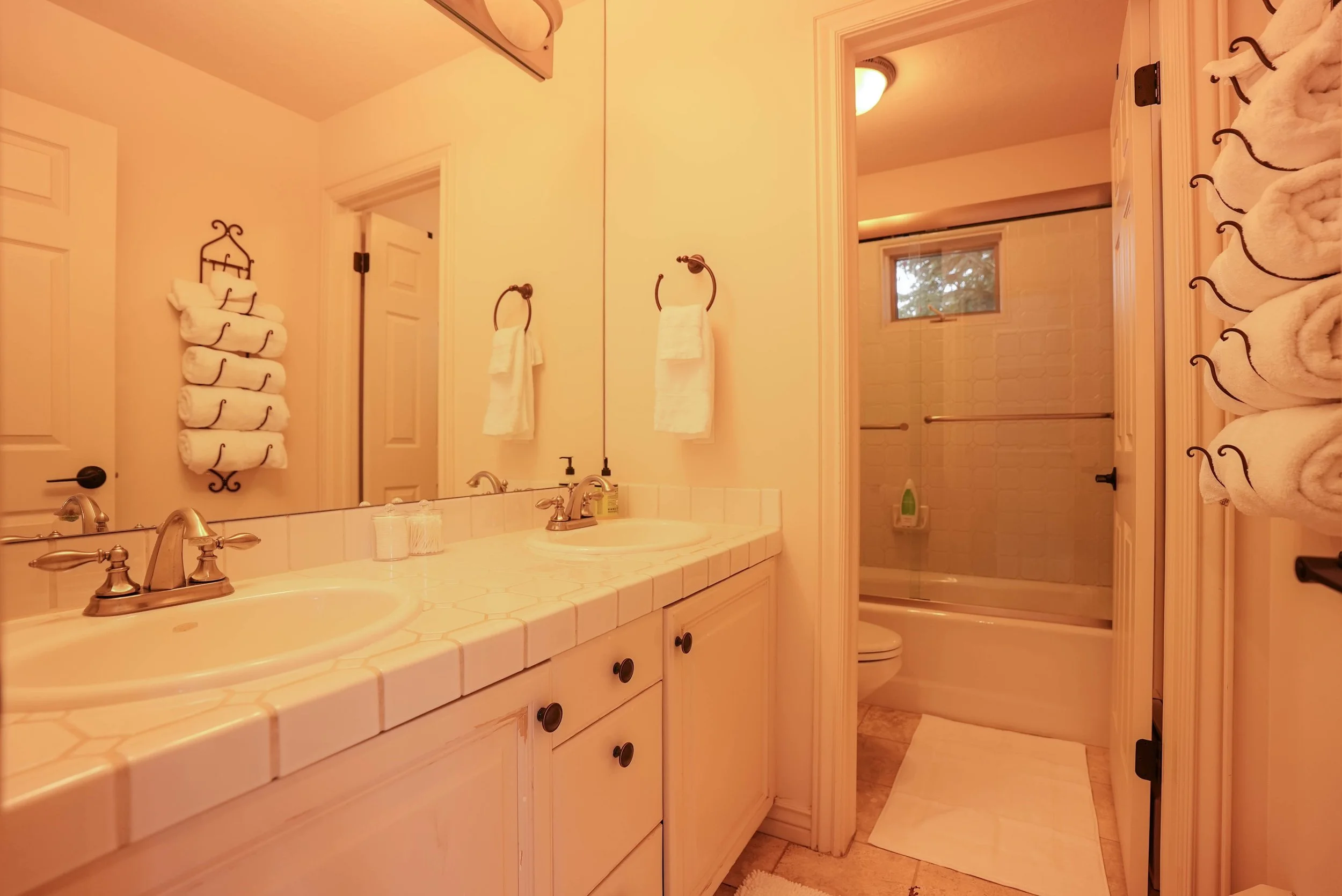 Secondary Suite Bathroom.jpeg