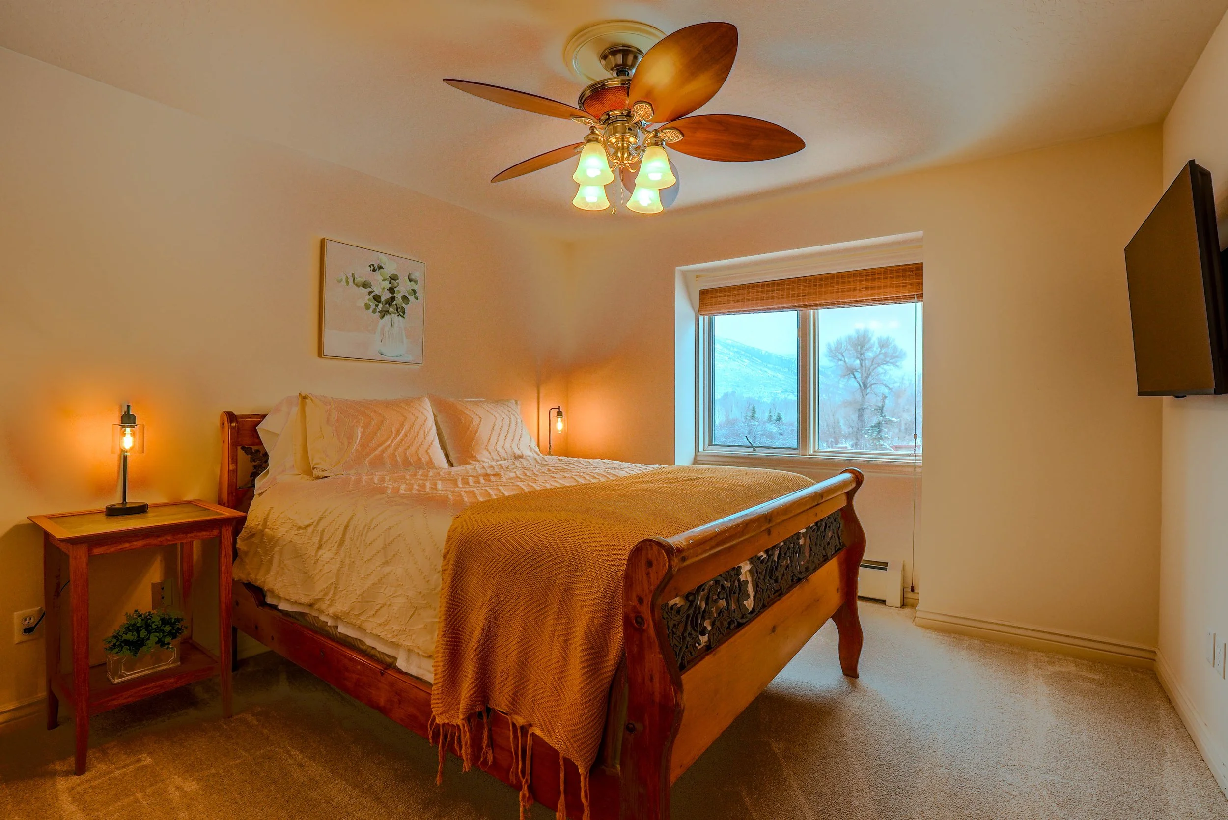 2nd Floor Bedroom 1.jpeg