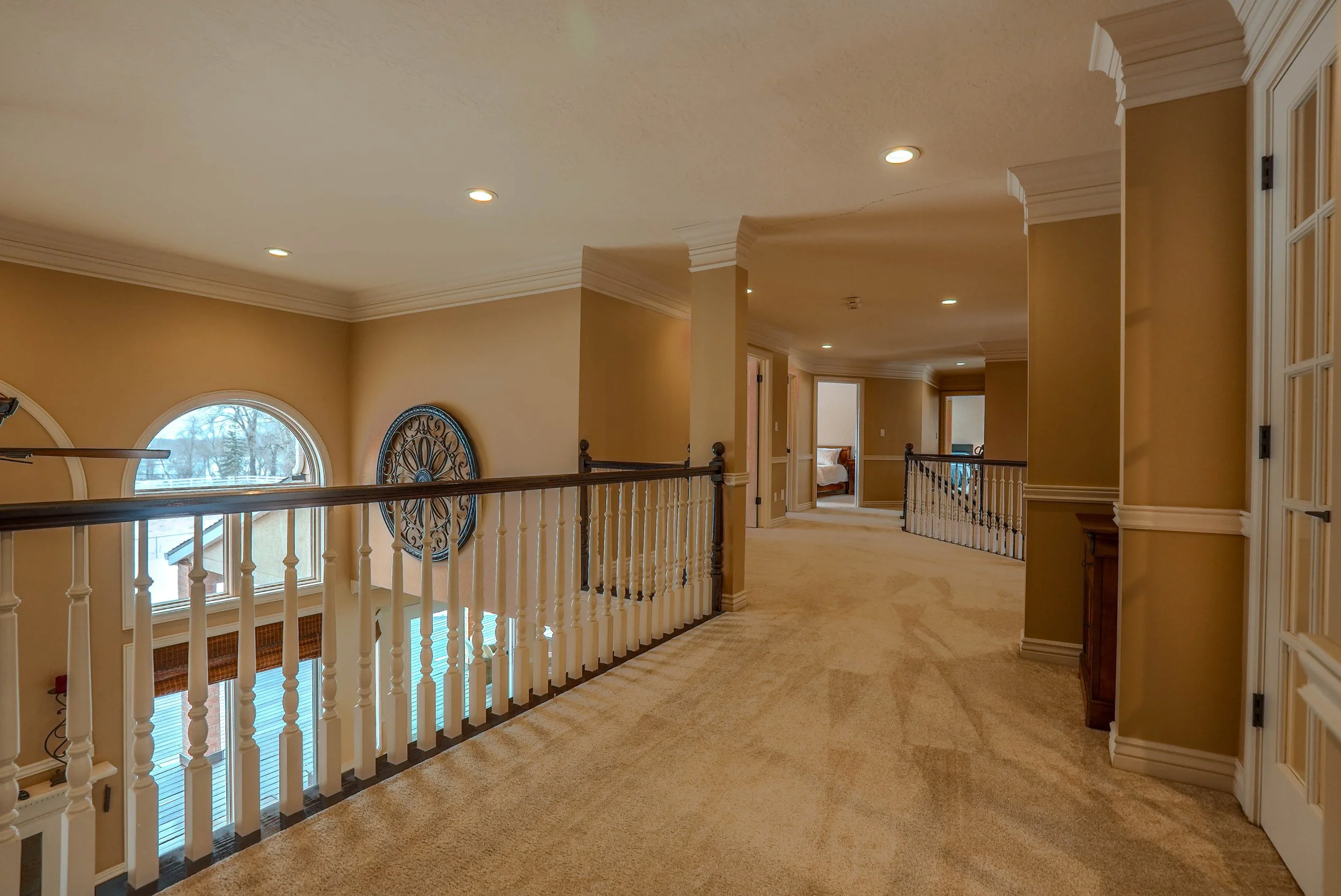 2nd Floor Hallway.jpeg