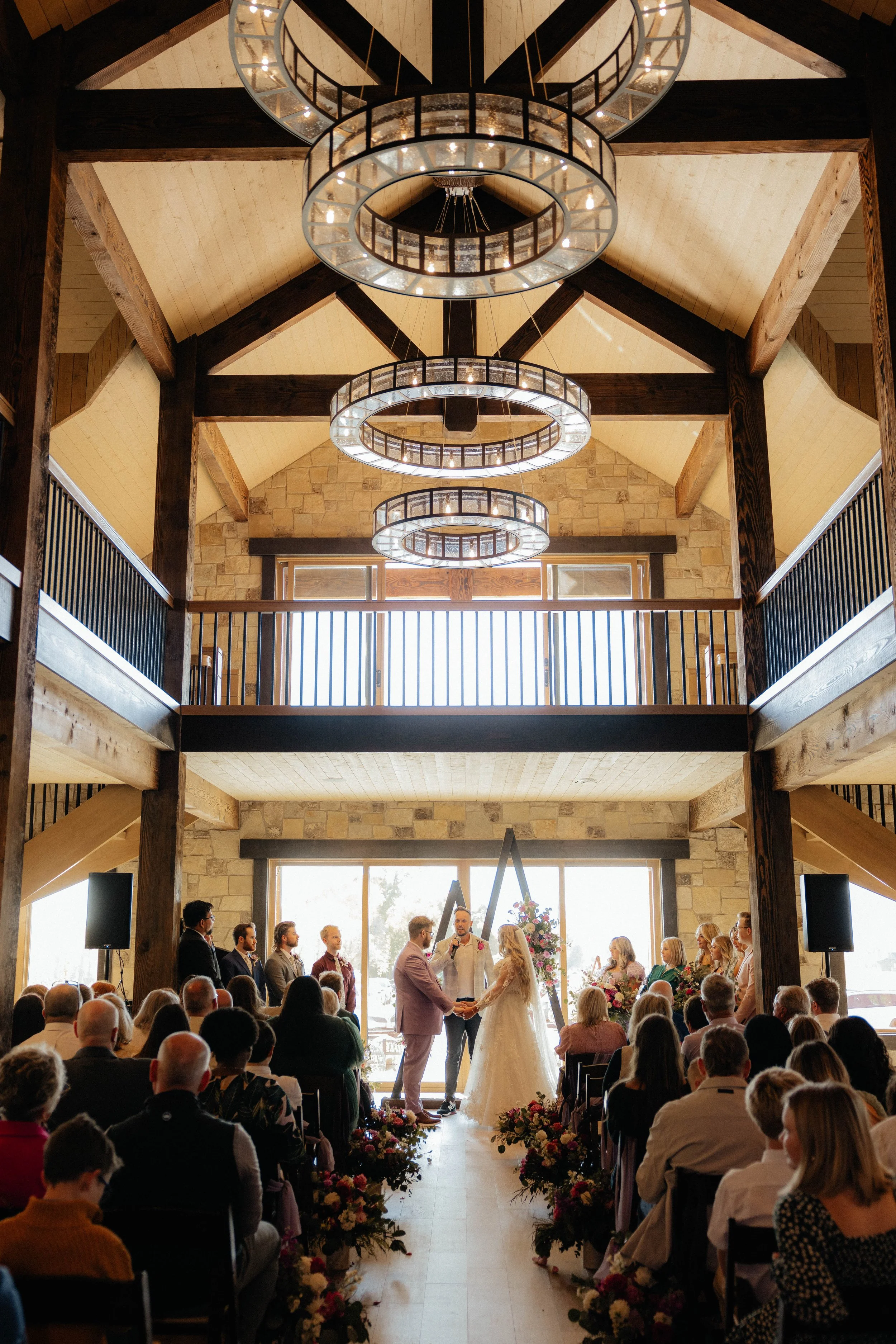 Lodge Wedding Ceremony Pic.jpg