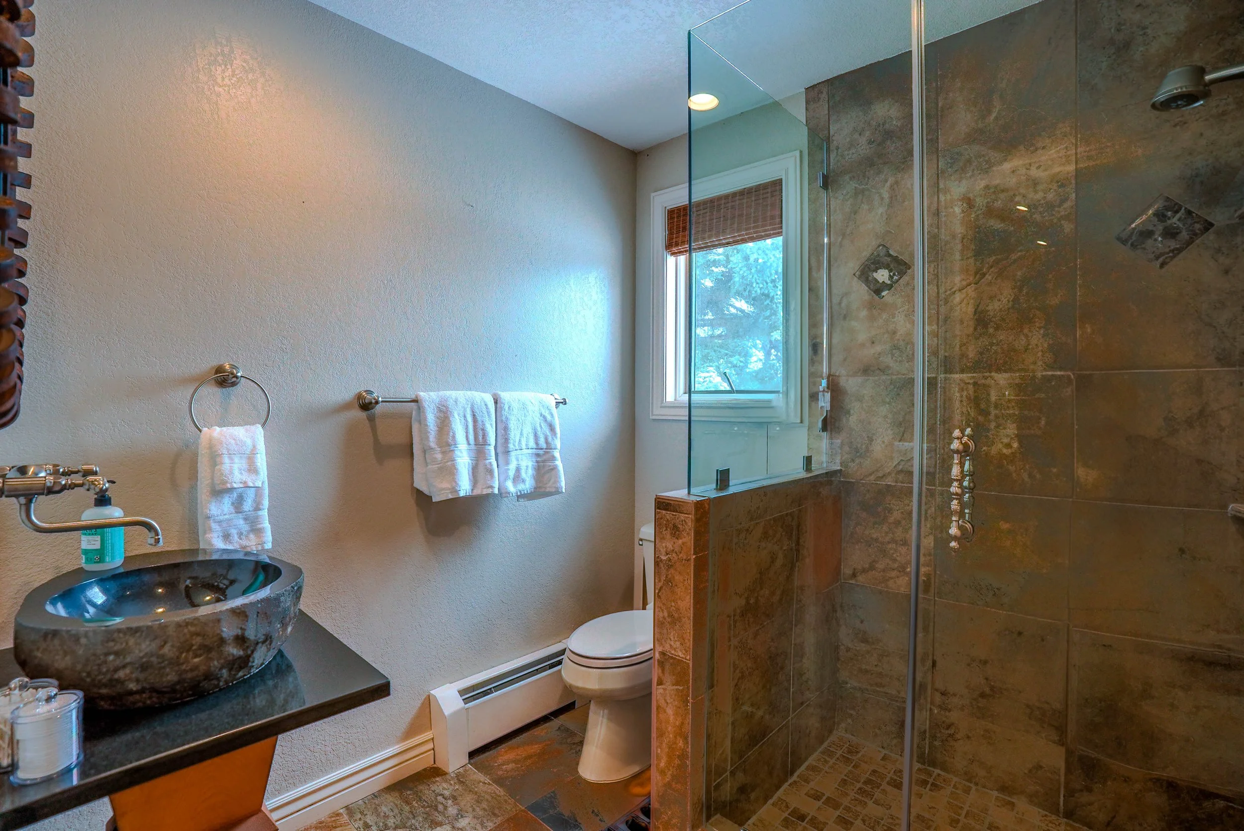 TV Room Bathroom.jpeg