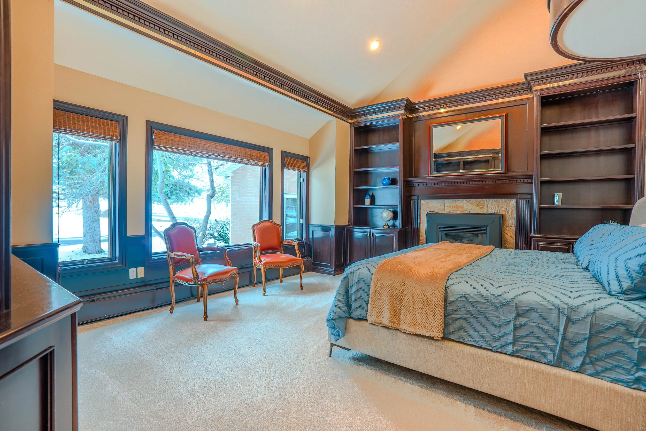 1st Floor Bedroom 1.jpeg