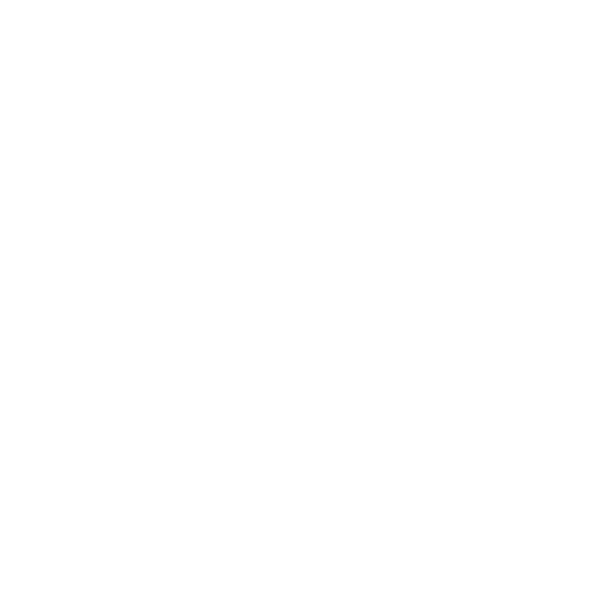 NYSAP.png
