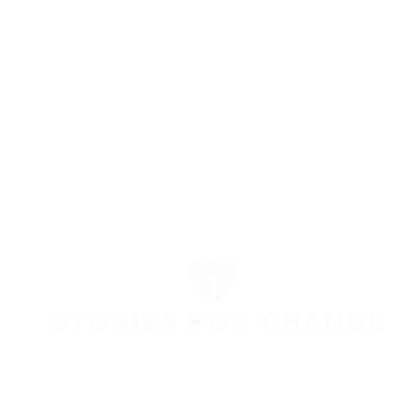 Brink.png