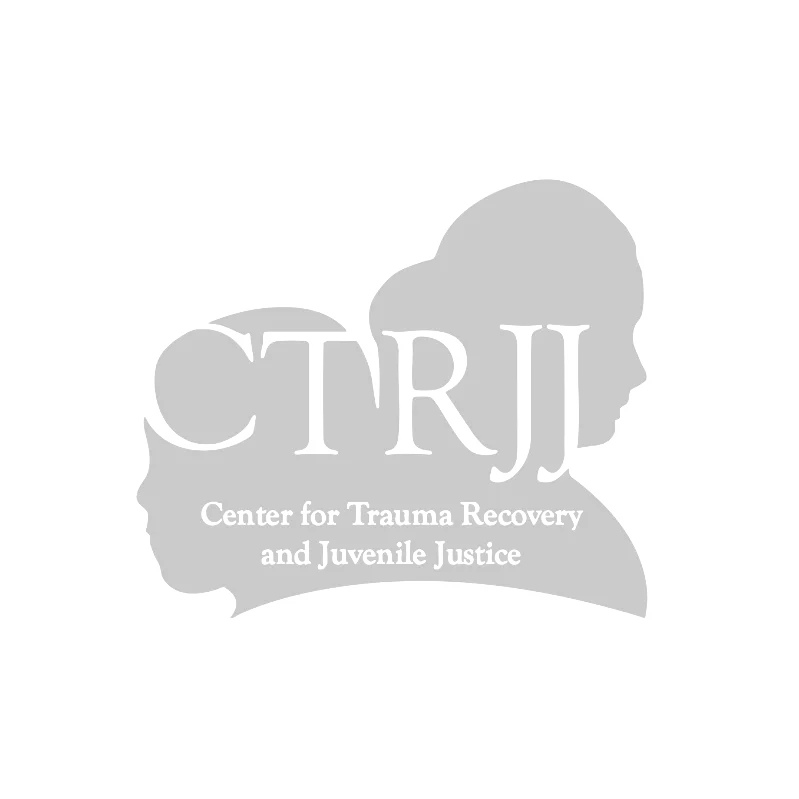CTRJJ Logo