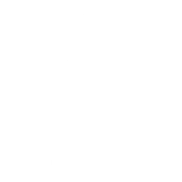 Pandemic Parenting.png