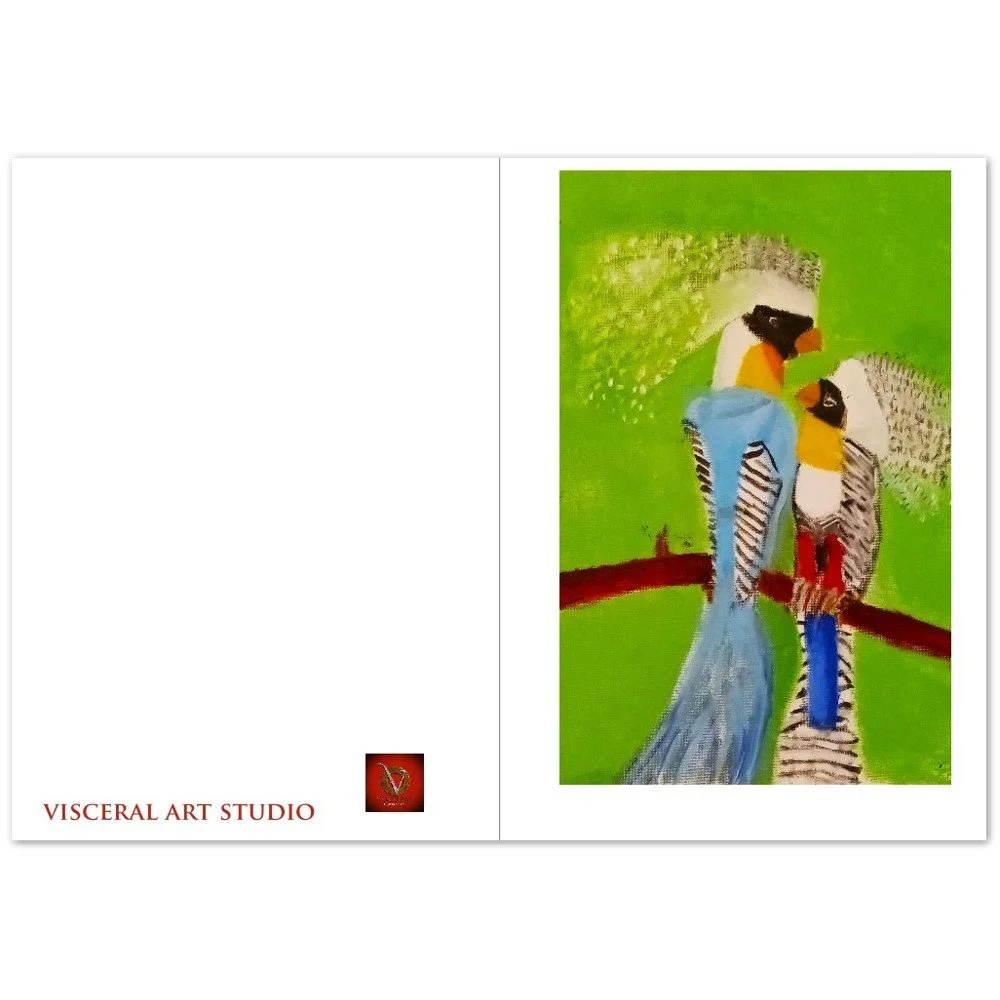 tmp-2601-Lk0CNmDsOvX2