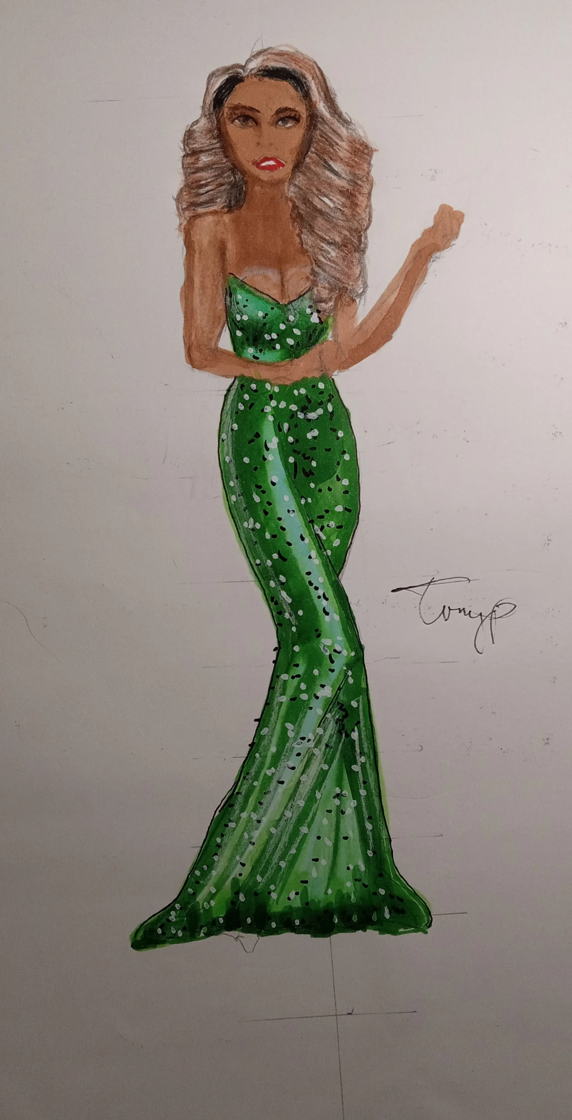 20250924_154301 (1).jpg