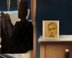 the one who got away.jpg