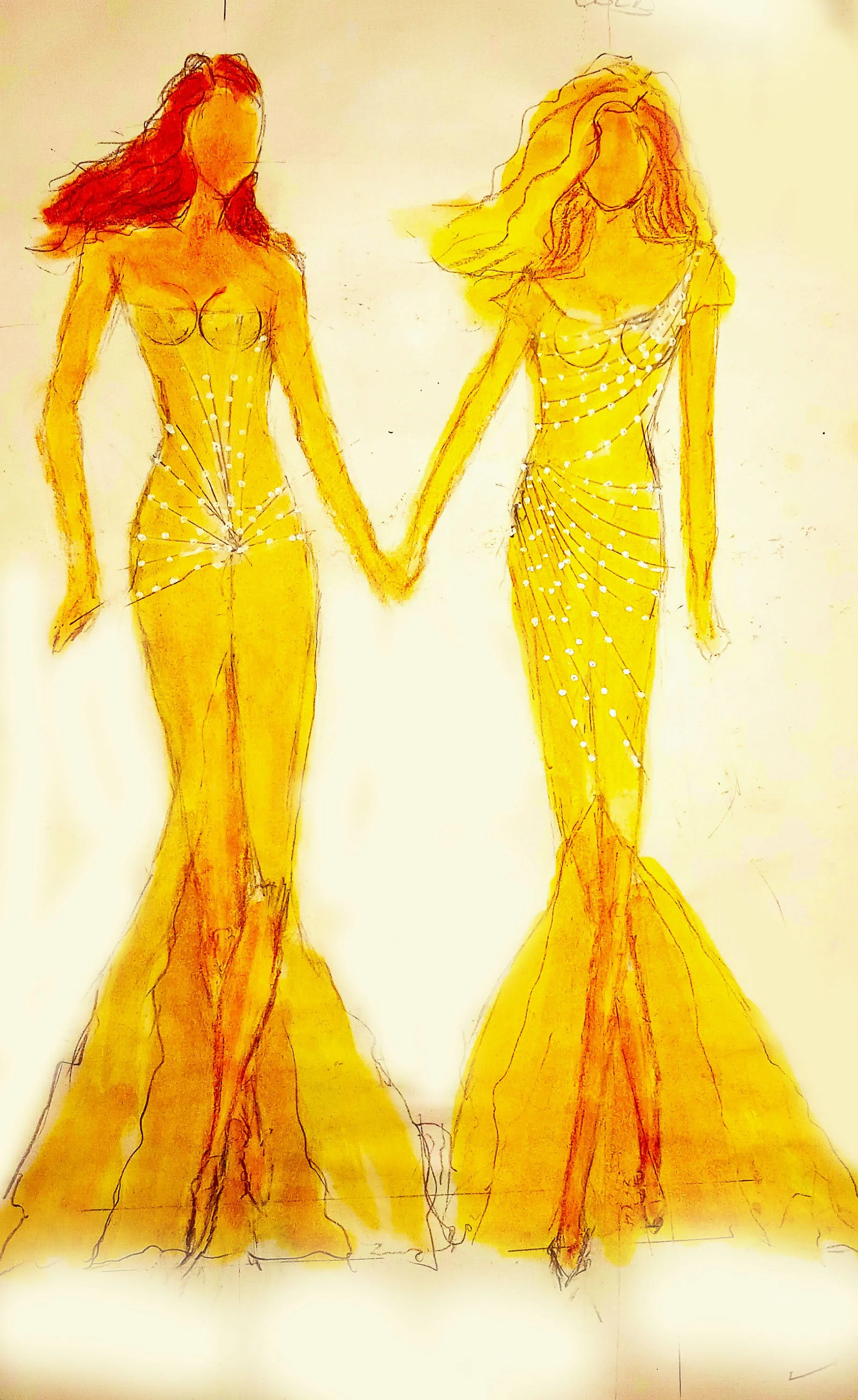 gold and champaign.jpg