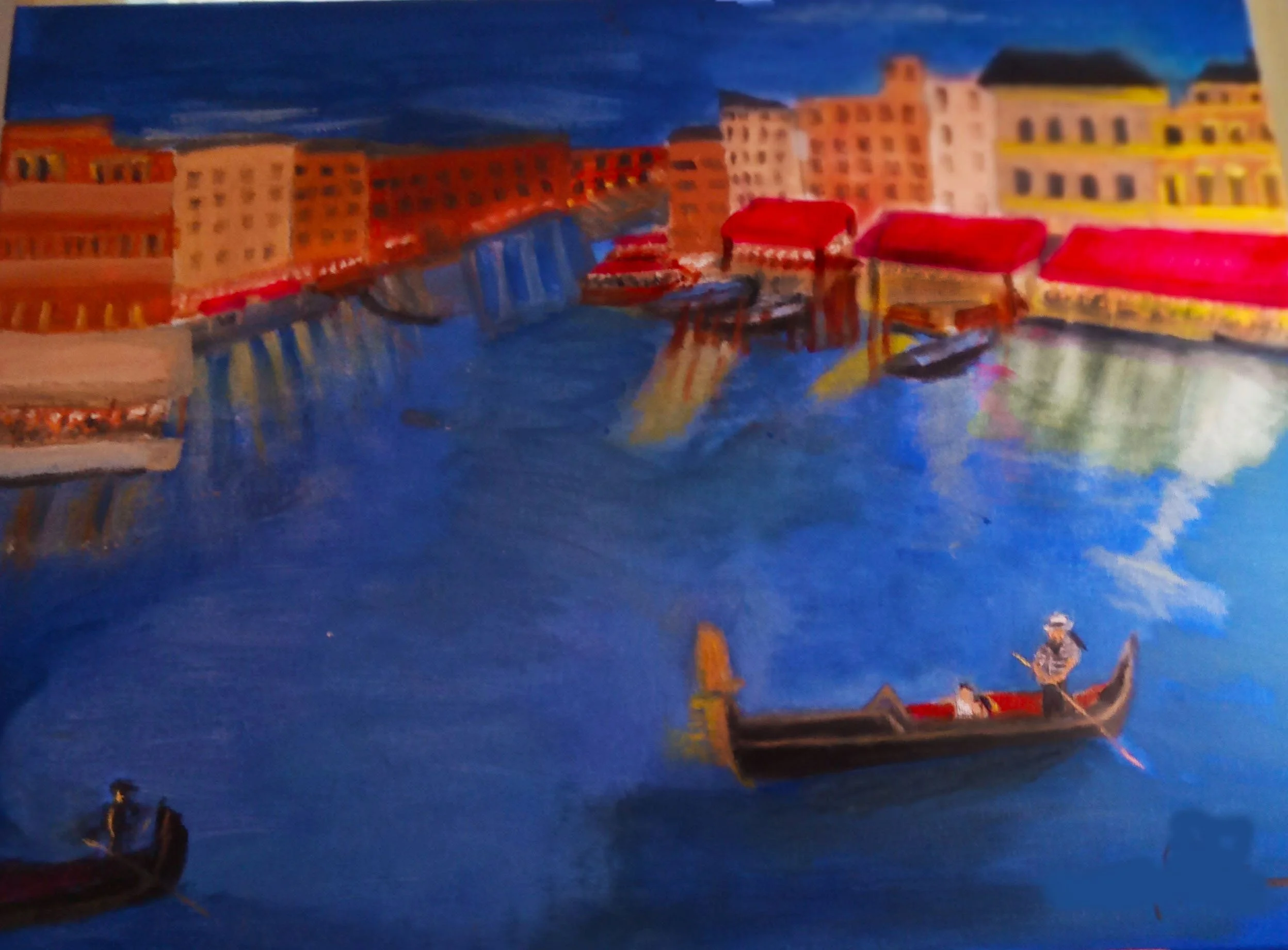 a night in Venice.jpg (Copy)