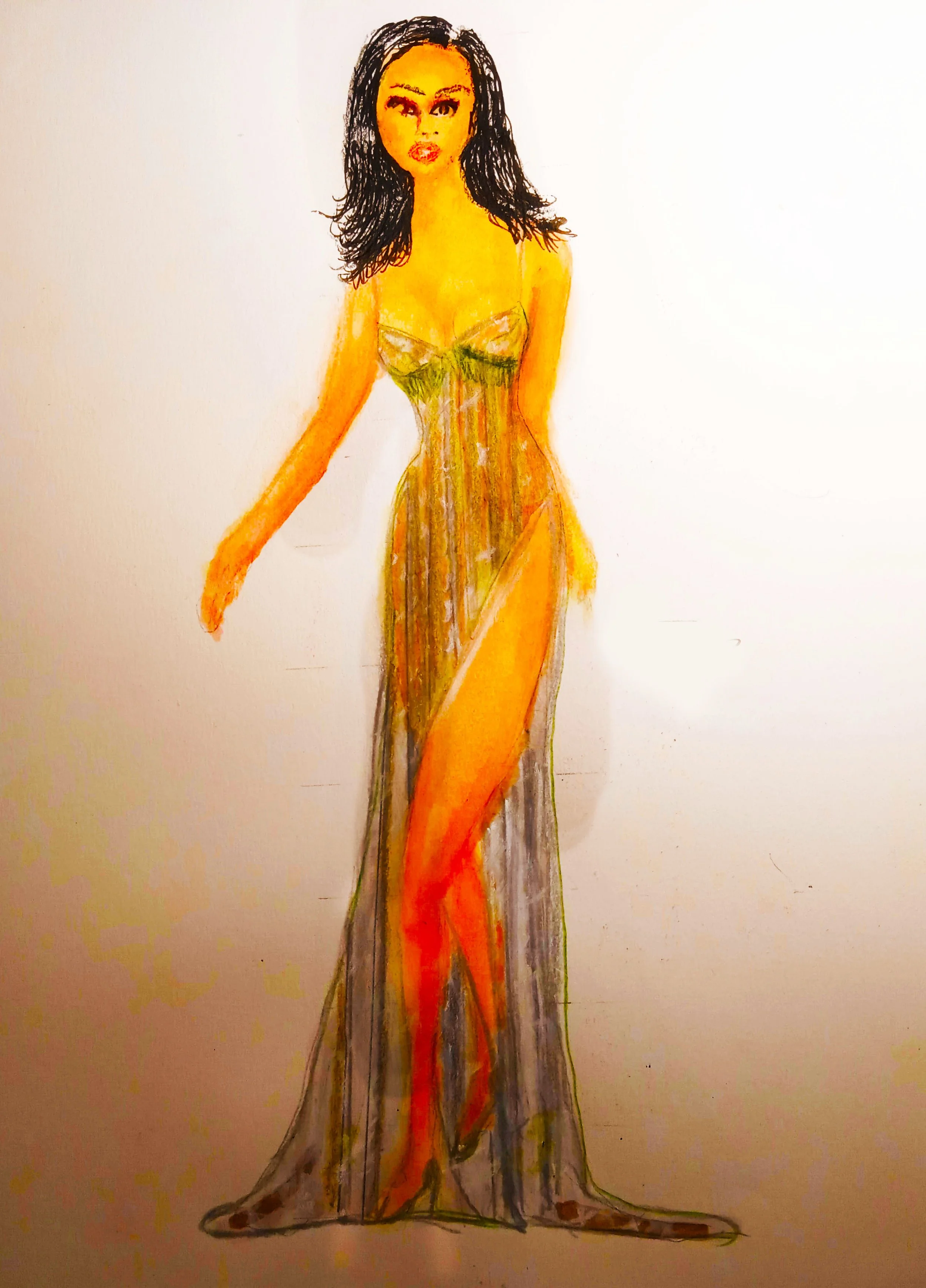 20250926_140708 (1)22.jpg