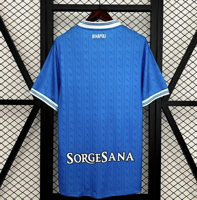 Screenshot 2025-10-27 at 16.29.45.jpeg