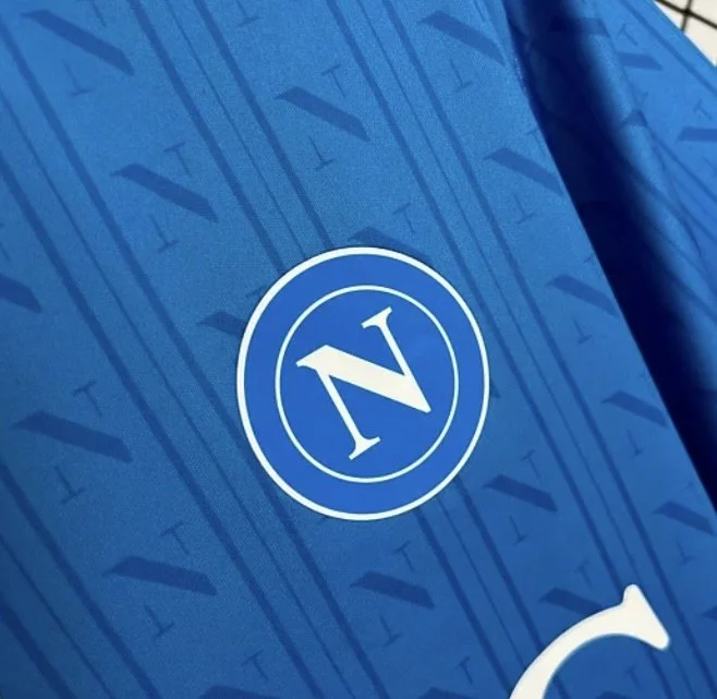 Screenshot 2025-10-27 at 16.29.50.jpeg