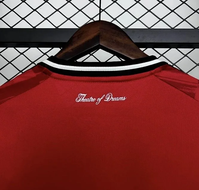 Screenshot 2025-10-27 at 16.30.59.jpeg