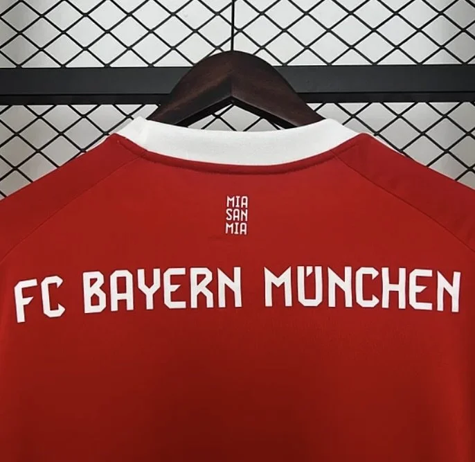 Screenshot 2025-10-27 at 16.32.10.jpeg