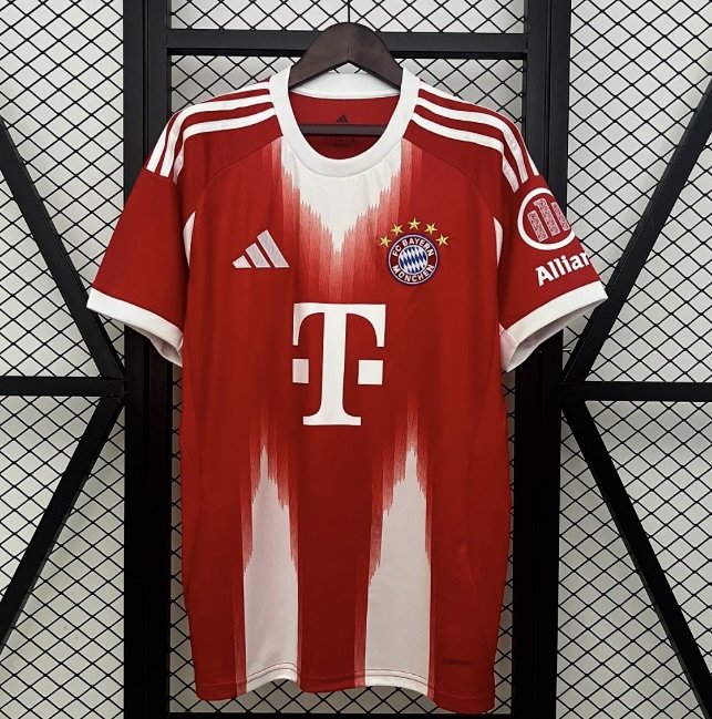 Screenshot 2025-10-27 at 16.32.02.jpeg