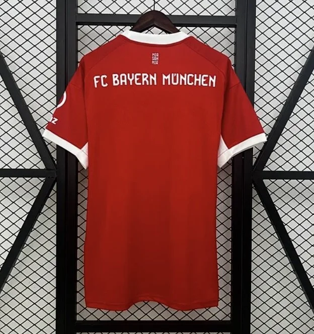 Screenshot 2025-10-27 at 16.32.05.jpeg