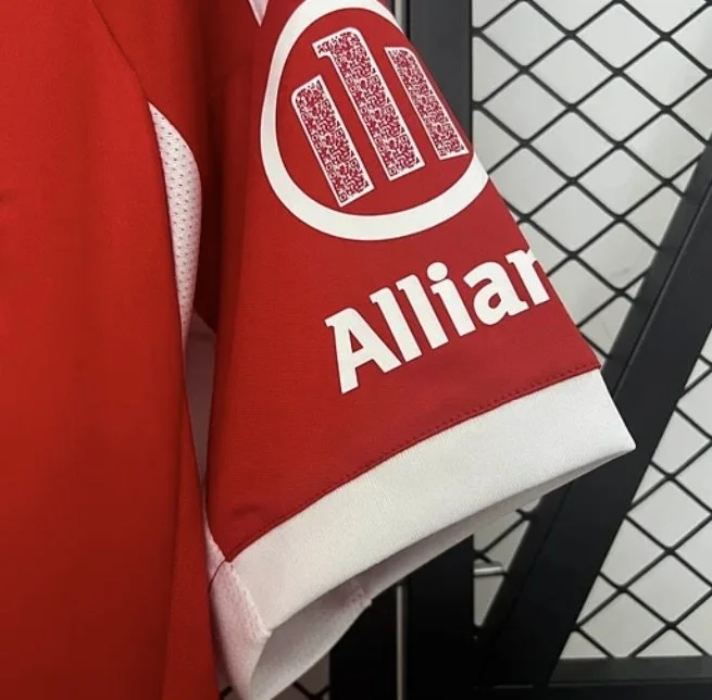 Screenshot 2025-10-27 at 16.32.15.jpeg