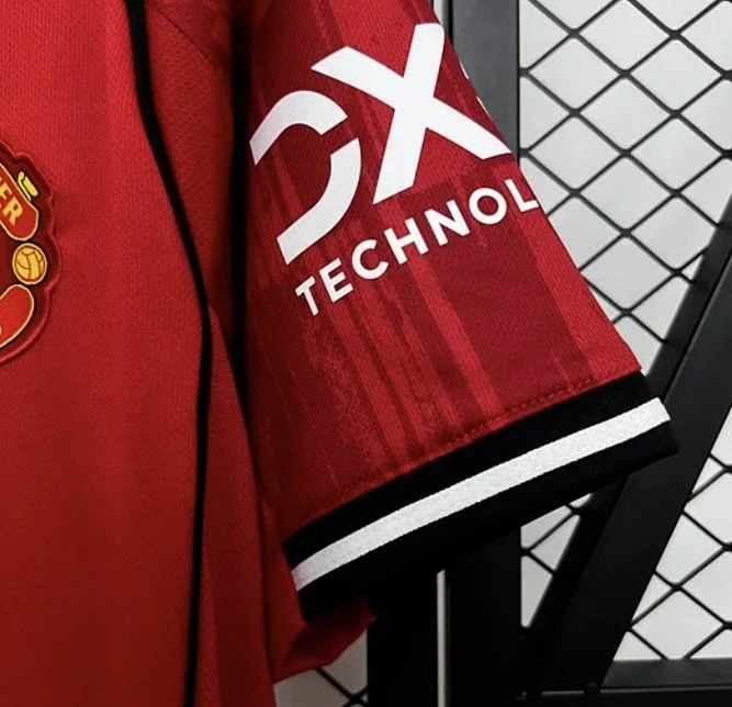 Screenshot 2025-10-27 at 16.31.04.jpeg