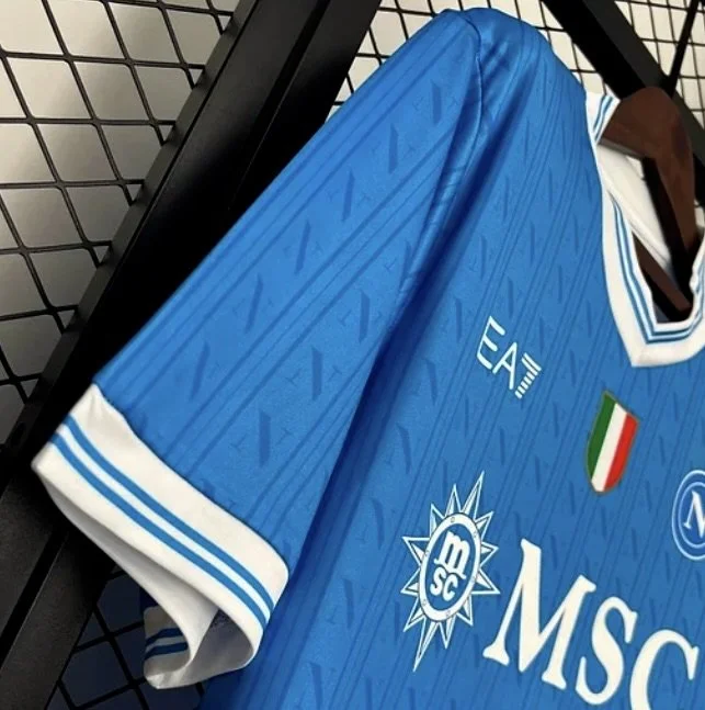 Image 27-10-2025 at 16.30.jpg