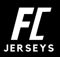FC Jerseys
