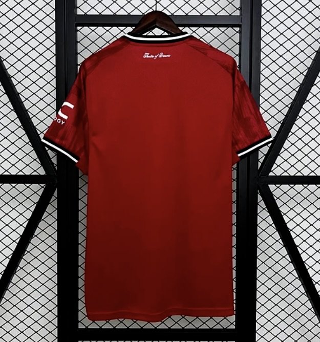 Screenshot 2025-10-27 at 16.30.54.jpeg