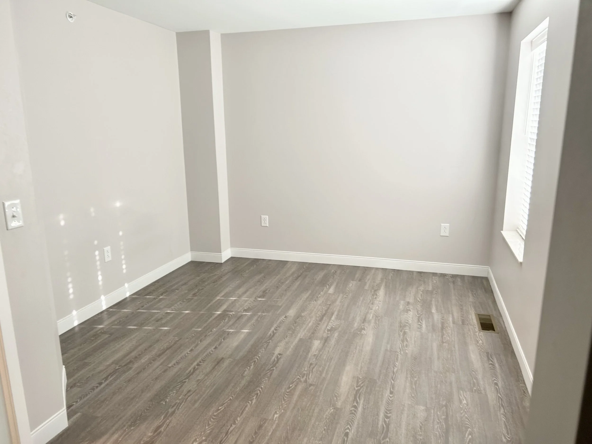 Photo Sep 13 2023, 5 27 34 PM.jpg