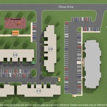 Geneseo-Townhomes_Site-Map-350x350.jpg