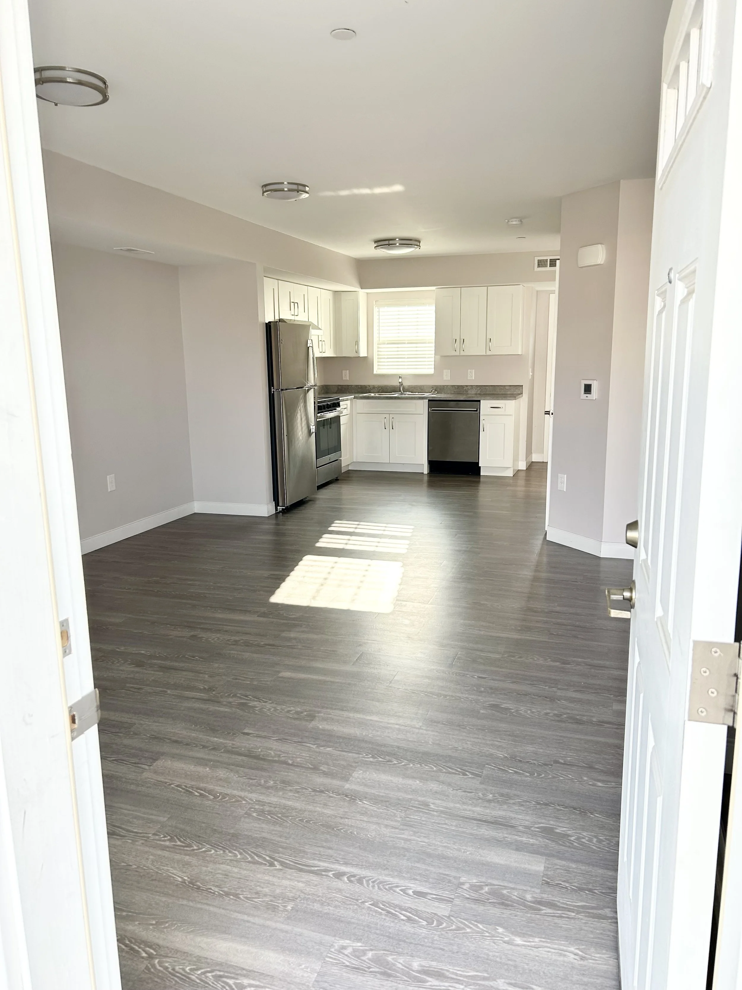 Photo Sep 13 2023, 5 26 08 PM.jpg