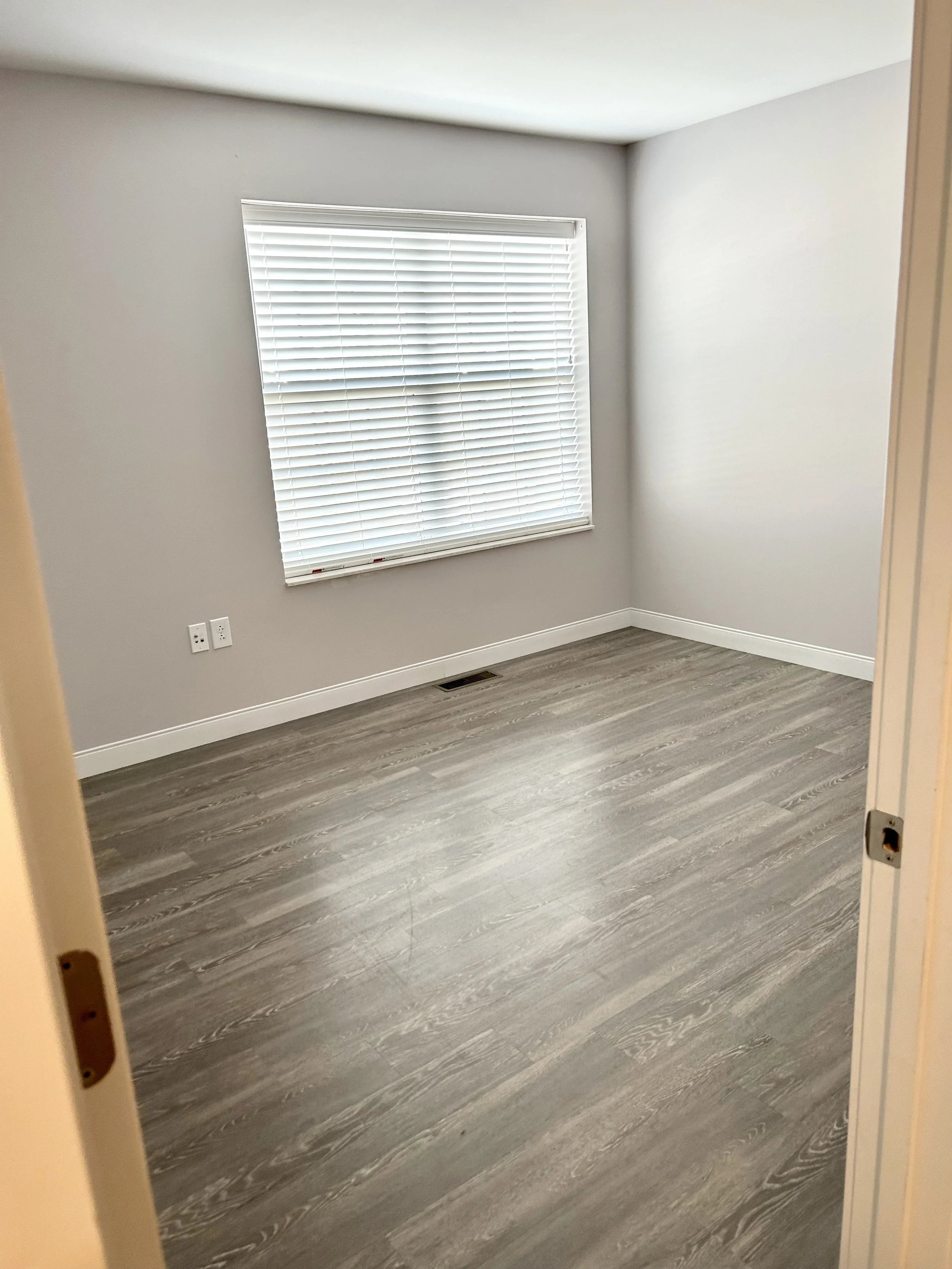 Photo Sep 13 2023, 5 27 52 PM.jpg