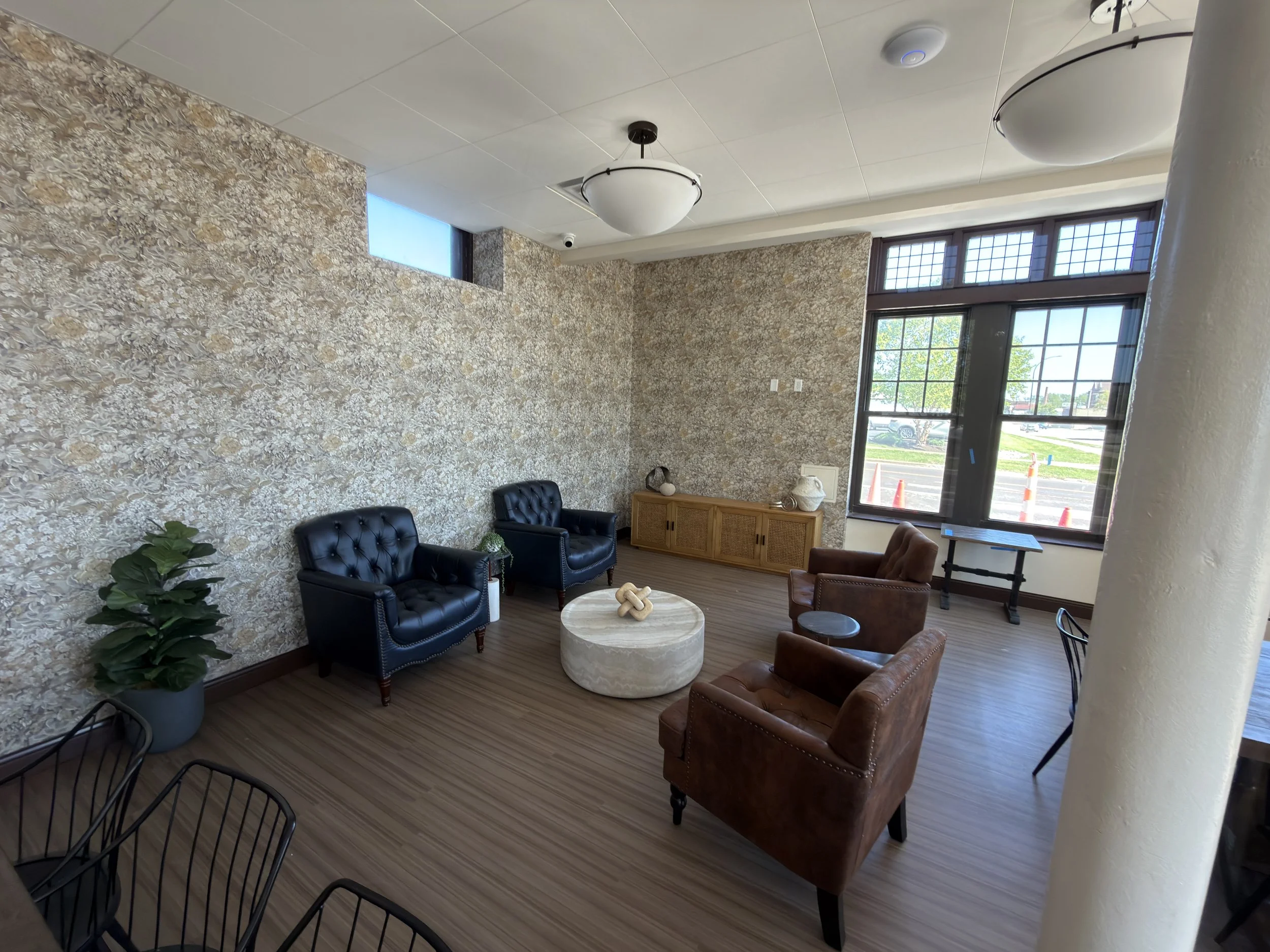Community Room Seating.jpg