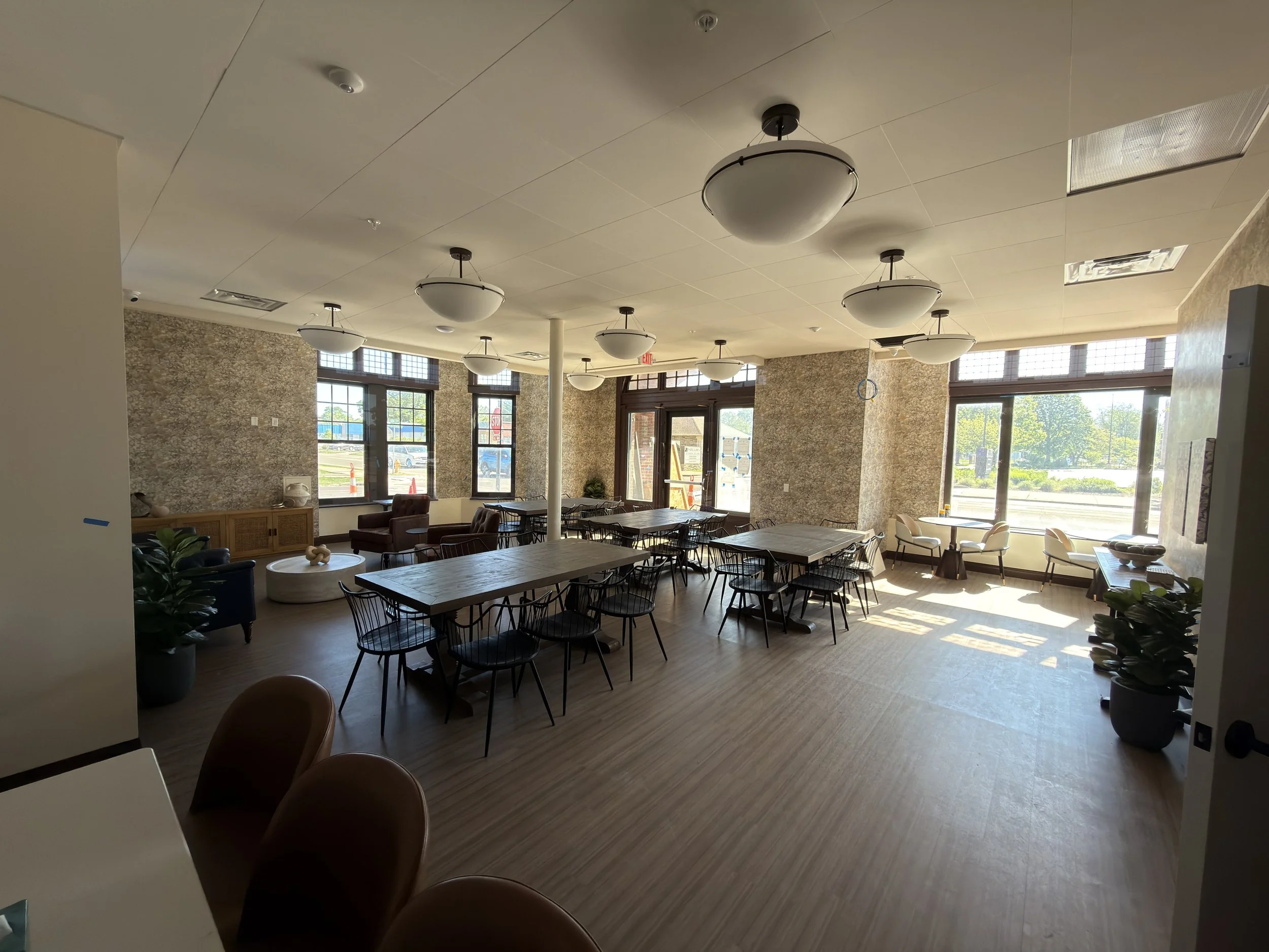 Community Room 117 (2) (1).jpg