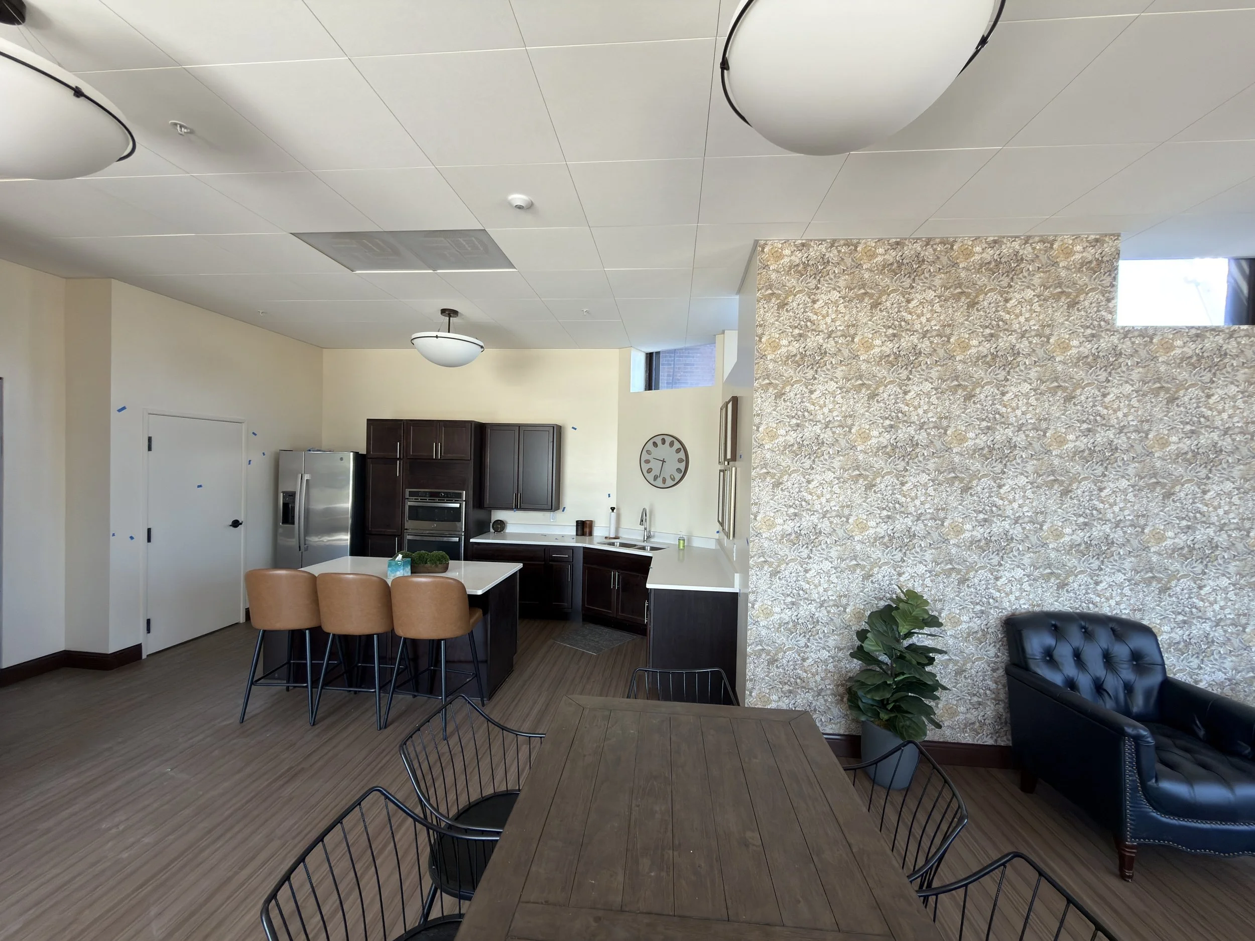 Community Room 117 - Kitchen.jpg