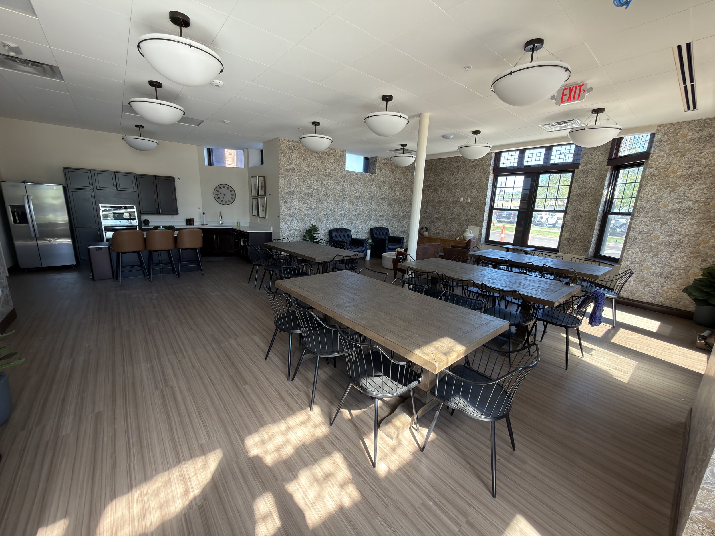Community Room 117 (1).jpg