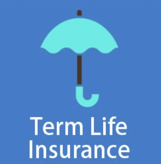 Term Life Insurance