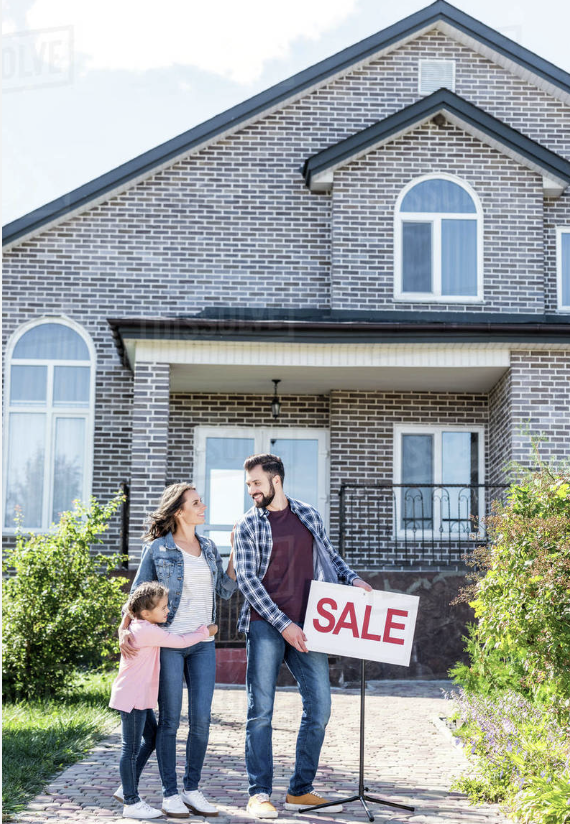 Mortgage Protection Life Insurance